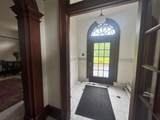 1 Parker Avenue - Photo 4