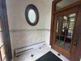 1 Parker Avenue - Photo 5