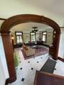 1 Parker Avenue - Photo 6