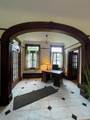 1 Parker Avenue - Photo 7