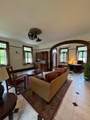 1 Parker Avenue - Photo 8