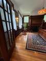 1 Parker Avenue - Photo 9
