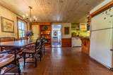 1678 Fowler River Road - Photo 27