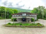 2282 Depot Street - Photo 1