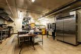 2282 Depot Street - Photo 10