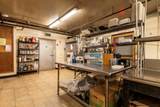 2282 Depot Street - Photo 11