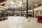 2282 Depot Street - Photo 12