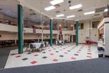 2282 Depot Street - Photo 14