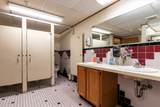 2282 Depot Street - Photo 16