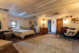2282 Depot Street - Photo 20