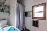 2282 Depot Street - Photo 22