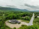 2282 Depot Street - Photo 3