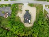 2282 Depot Street - Photo 4