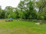 2282 Depot Street - Photo 5
