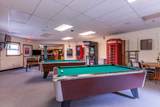 2282 Depot Street - Photo 7