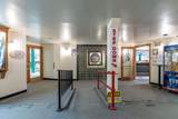 2282 Depot Street - Photo 9
