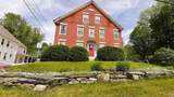 643 Main Street - Photo 1