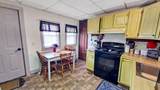 643 Main Street - Photo 10