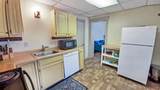 643 Main Street - Photo 11