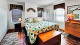 643 Main Street - Photo 12