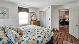 643 Main Street - Photo 13