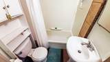 643 Main Street - Photo 14