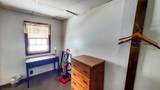 643 Main Street - Photo 15