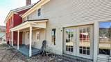 643 Main Street - Photo 16