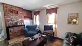 643 Main Street - Photo 17