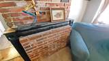 643 Main Street - Photo 18