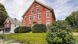 643 Main Street - Photo 2