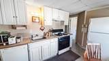 643 Main Street - Photo 20