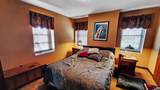 643 Main Street - Photo 21