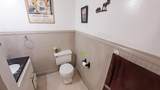 643 Main Street - Photo 22