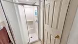 643 Main Street - Photo 23