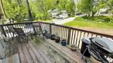 643 Main Street - Photo 25