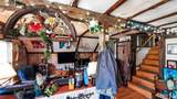 643 Main Street - Photo 26