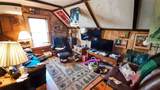 643 Main Street - Photo 27