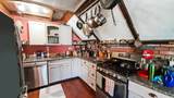 643 Main Street - Photo 28
