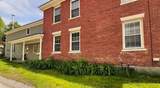 643 Main Street - Photo 3