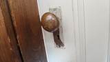 643 Main Street - Photo 31