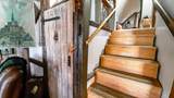 643 Main Street - Photo 34