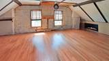 643 Main Street - Photo 36