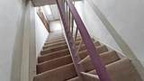 643 Main Street - Photo 37