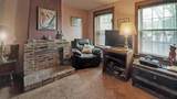 643 Main Street - Photo 38