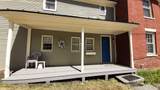 643 Main Street - Photo 4