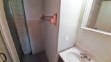 643 Main Street - Photo 41