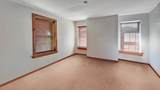 643 Main Street - Photo 42
