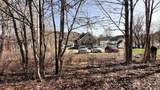 643 Main Street - Photo 43