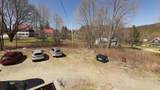 643 Main Street - Photo 44